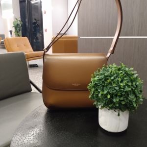 Giorgio Armani women's purse